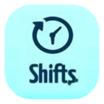 shifts