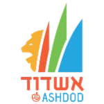 עיריית אשדוד