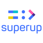 superup
