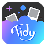 Tidy