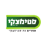 מיזם חדש